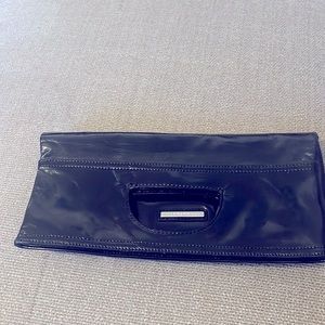 Nine West clutch